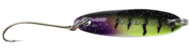 Picture of Acme Micro Kstmstr Tungsten OZ Glow Hulk Ms2-Hk