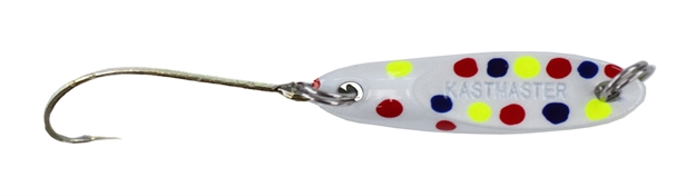 Picture of Acme Micro Kstmstr Tungsten OZ Glow Wonderbread Ms2-Gw