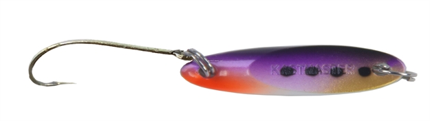 Picture of Acme Micro Kstmstr Tungsten OZ Purple Haze Ms2-Ph