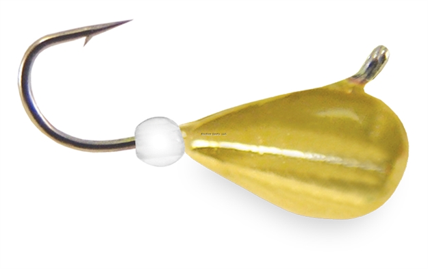Picture of Acme Pro GD Tungsten-4Mm Golden Nugget