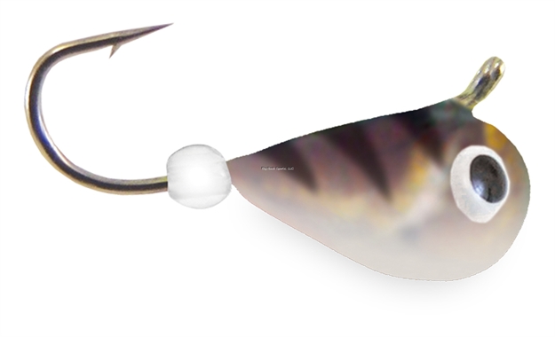 Picture of Acme Pro GD Tungsten-4Mm Wiggler