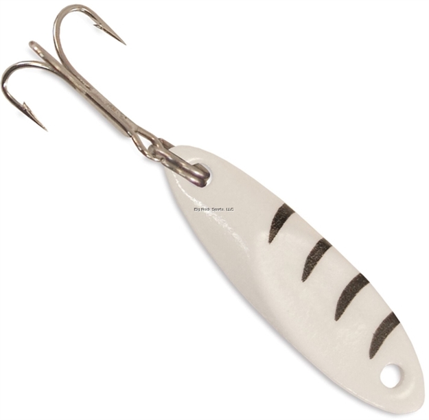 Picture of Acme Rattlemaster Gold Glw Grn Tiger 1/12Oz