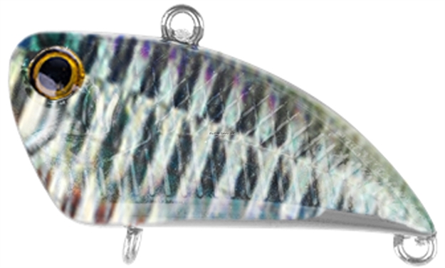 Picture of Acme Stubz 1.25" - Buddy Ruff