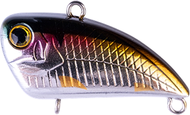 Picture of Acme Stubz 1.25" - Crazy Horse