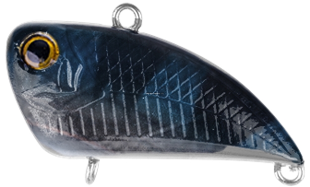 Picture of Acme Stubz 1.25" - Full Moon