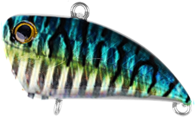 Picture of Acme Stubz 1.25" - Magic Man