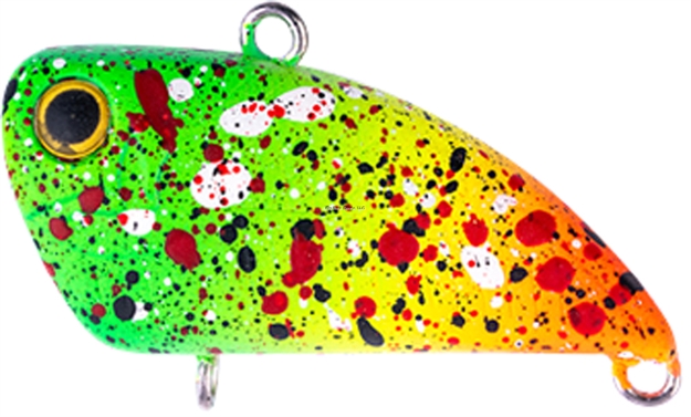 Picture of Acme Stubz 1.25" - Physco