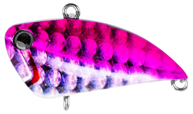 Picture of Acme Stubz 1.25" - Pinky