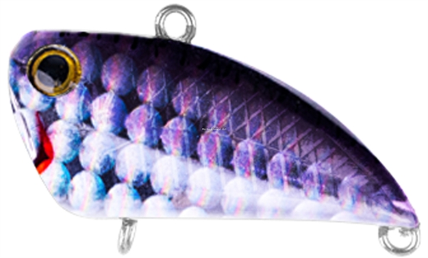 Picture of Acme Stubz 1.25" - Plumz