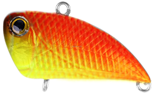 Picture of Acme Stubz 1.25" - Saturn