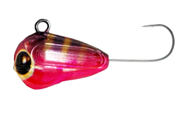 Picture of Acme Tungs Slider Jig - Size 5 - DA Shiz