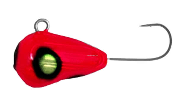 Picture of Acme Tungs Slider Jig - Size 5 - Rona