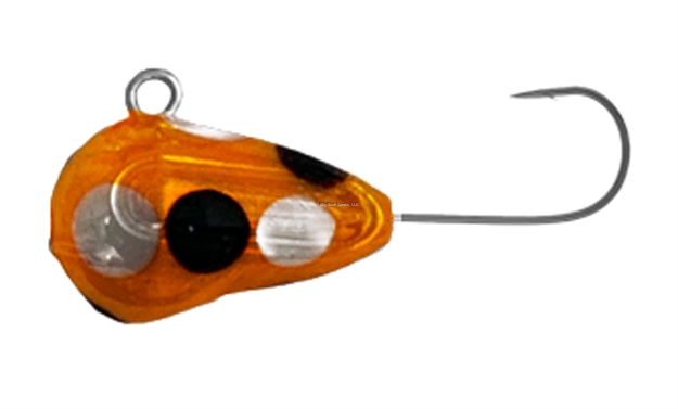 Picture of Acme Tungs Slider Jig - Size 5 - Spank-E