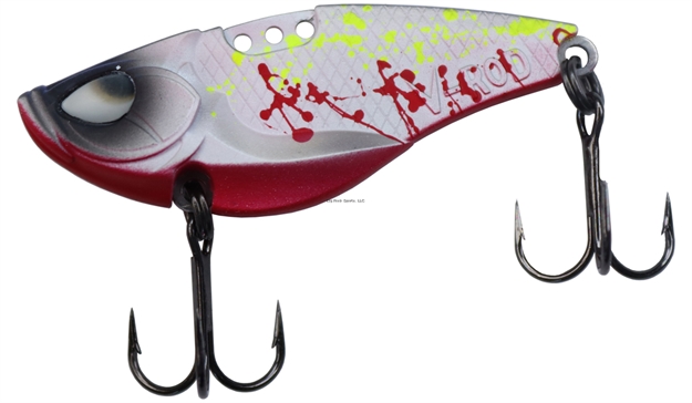 Picture of Acme V-Rod - Dead Meat 1/2Oz