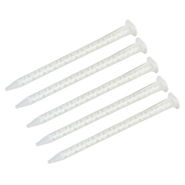 Picture of Acra-Quick? & Acra-20? Accessories 081000029