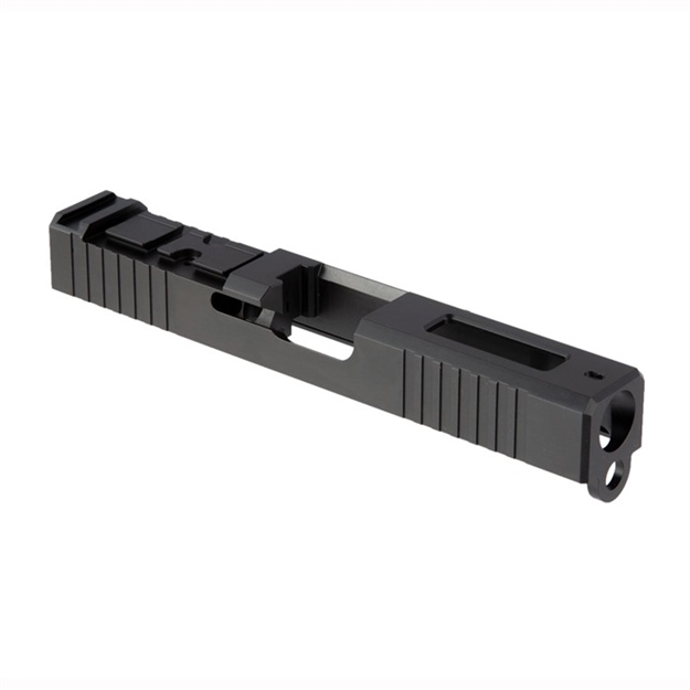 Picture of Acro Cut Slide For Glock 078000580 050806113411