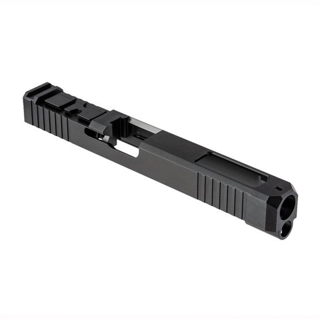 Picture of Acro Cut Slide For Glock 078000581