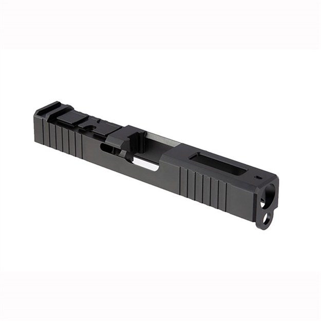 Picture of Acro Slide+Win For G19 Gen 3,Ss, Nit