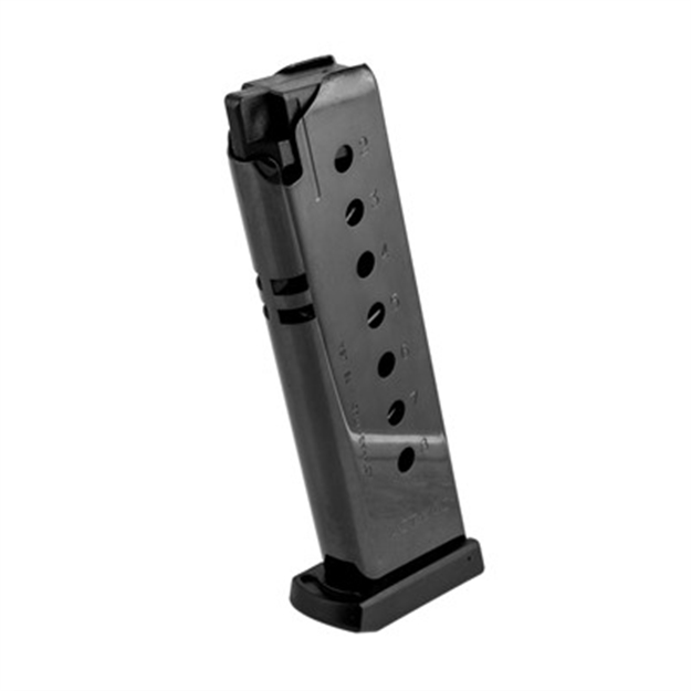 Picture of Act Sig P220, .45 Acp, 8-Round Magazine