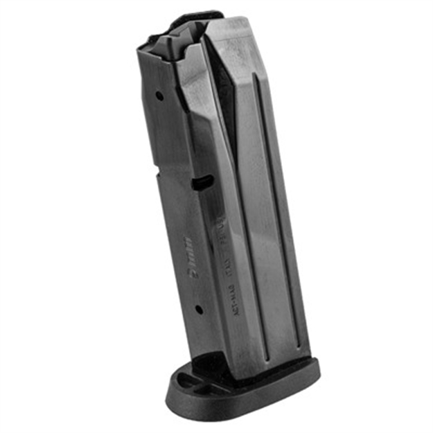 Picture of Act S&W M&P 9Mm 17-Round Magazine