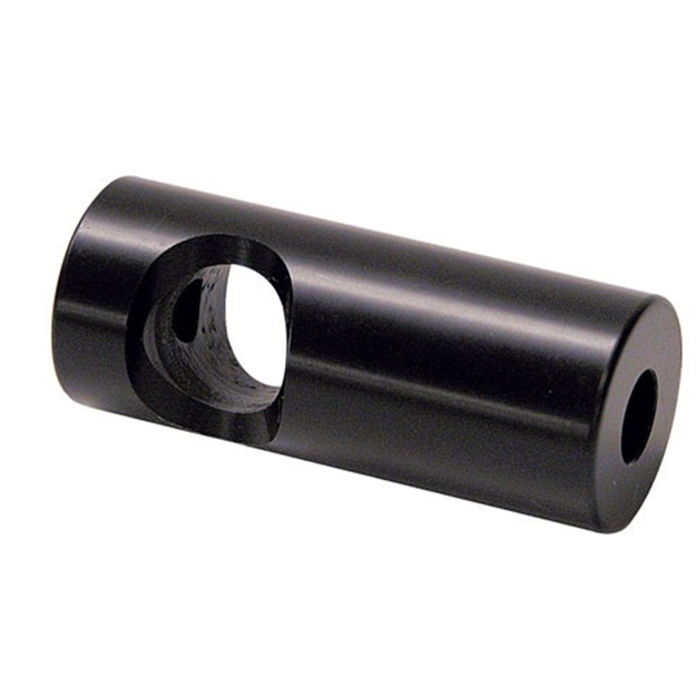 Picture of Action Cleaning Tool Kit 749000729