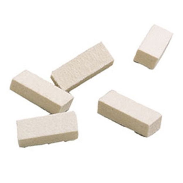 Picture of Action Cleaning Tool Kit 749000179 -