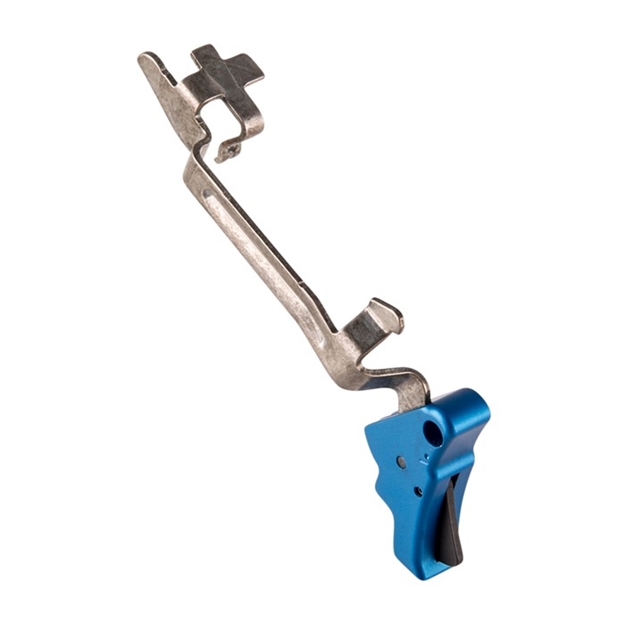 Picture of Action Enhancement Kit For Glock 100025321