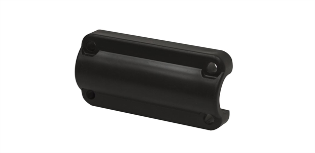 Picture of Action Products Co. Action Rod Tender Rail