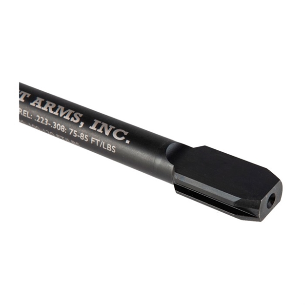 Picture of Action Wrench 100036558 -