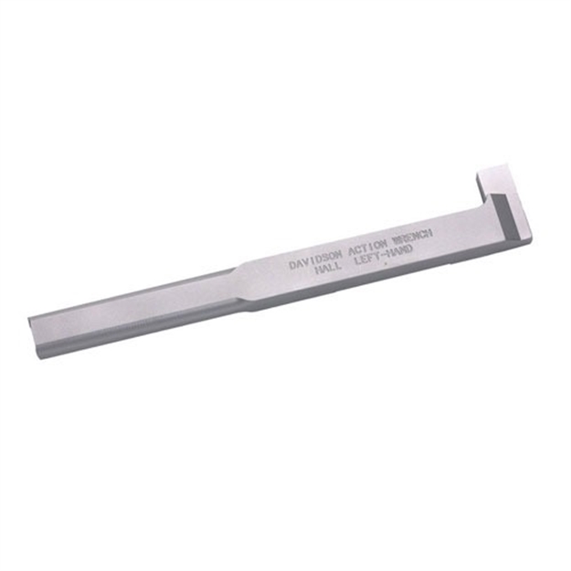 Picture of Action Wrenches 749006254 -