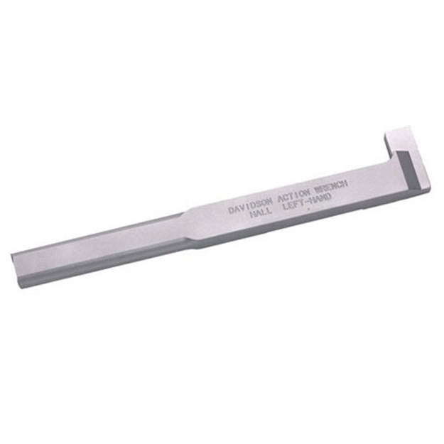 Picture of Action Wrenches 749005806