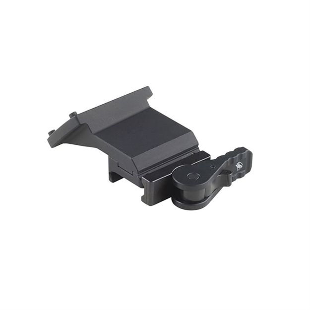 Picture of Ad-Rmr Offset Mount 000003920