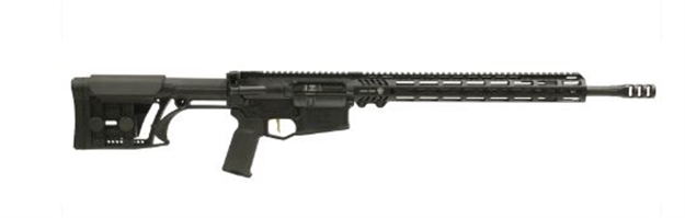 Picture of Adams Arms 308Win 18 P3 Adjustable Gas Block