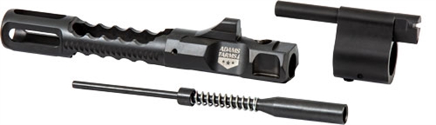 Picture of Adams Arms Arms Piston Kit .300Aac Adj Pistol .750Gb Low Mass< FGAA03300