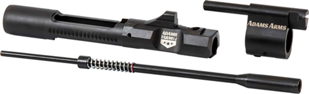Picture of Adams Arms Arms Piston Kit Micro Adj. Carbine .750 Gas Block< FGAA03203