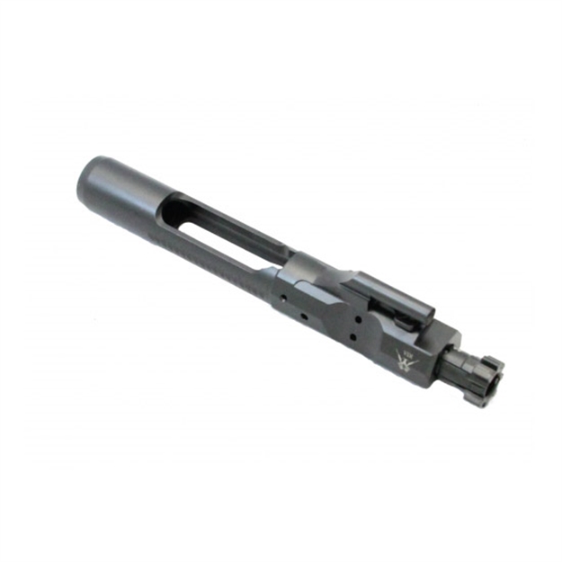 Picture of Adams Arms Bolt Carrier Group DI Lifecoat Complete
