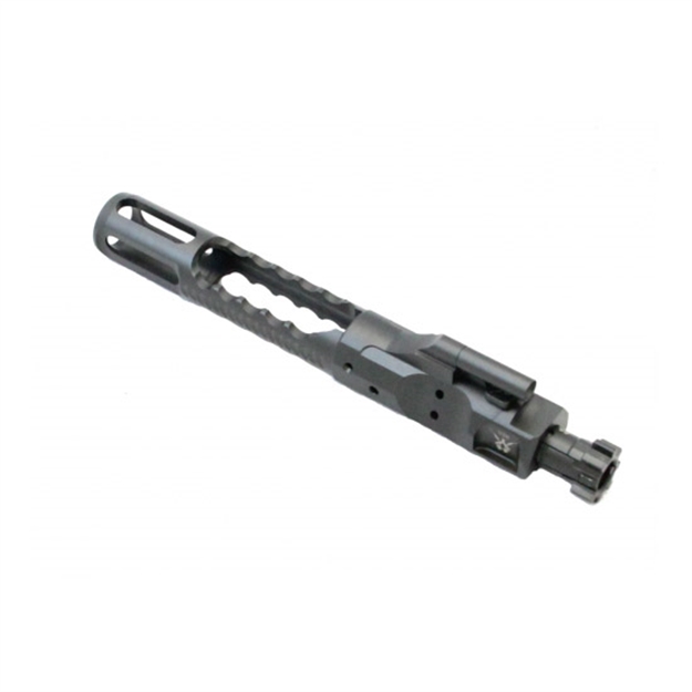 Picture of Adams Arms Bolt Carrier Group Low Mass DI Lifecoat