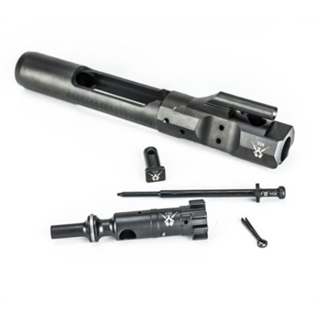 Picture of Adams Arms DI Int Bolt Carrier Group C