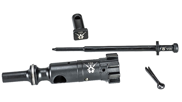 Picture of Adams Arms LC Carrier P Kit W/5.56 Bolt Firing Pin Cam Pin & Cotter Pin