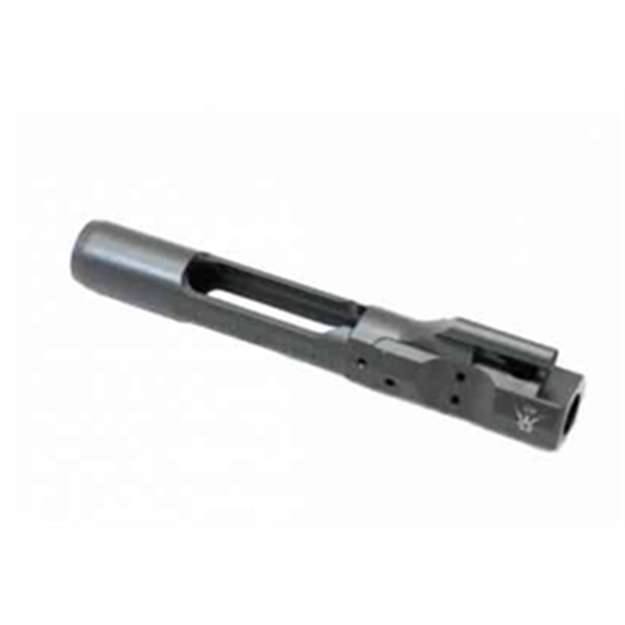 Picture of Adams Arms DI Integral Bolt Carrier