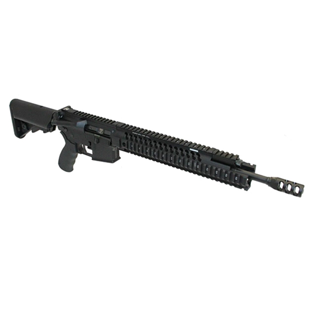 Picture of Adams Arms Elite Tac Ultralight 14.5 223