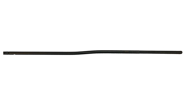 Picture of Adams Arms Lifecoat Carbine Length Gas Tube