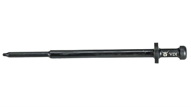 Picture of Adams Arms Lifecoat Firing Pin