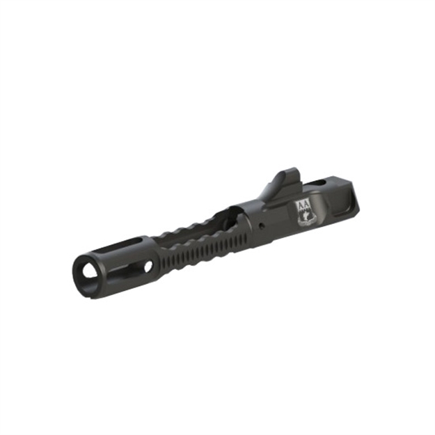 Picture of Adams Arms Low Mass Carrier NO Bolt