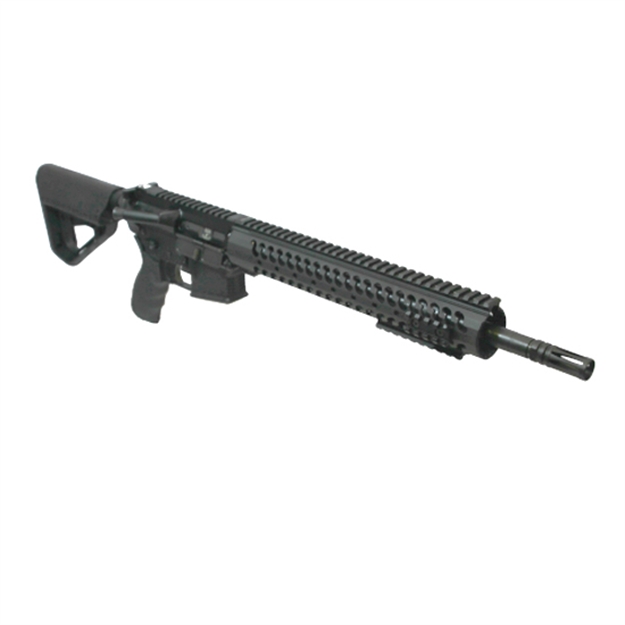 Picture of Adams Arms Mid Tactical Evo 223Rem 14.5 Xlp