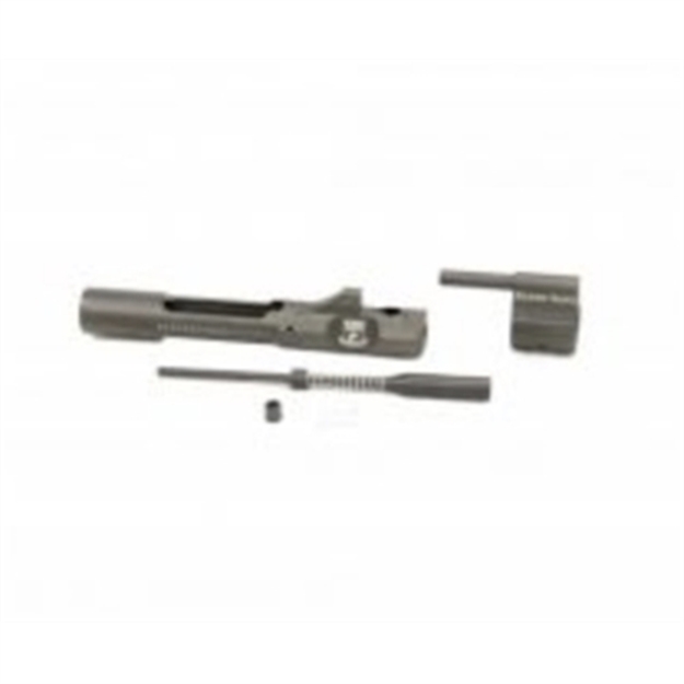Picture of Adams Arms Piston Kit Micro Adj Block Pistol