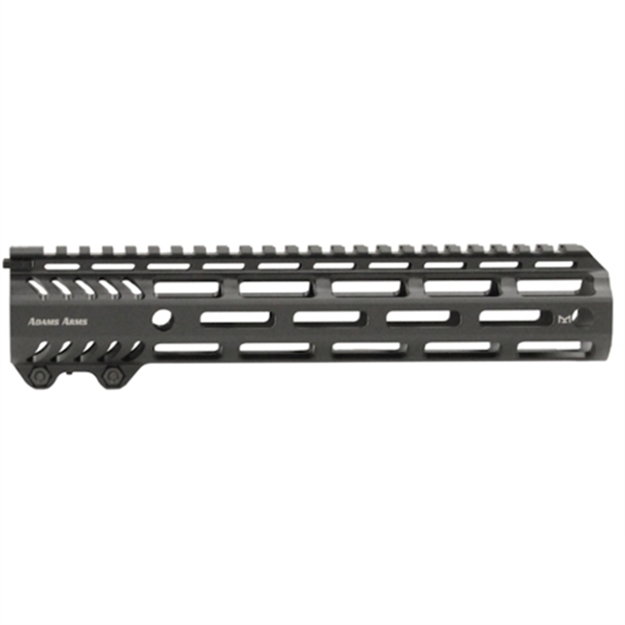 Picture of Adams Arms P Series Mlok Rail Ar-15 10"