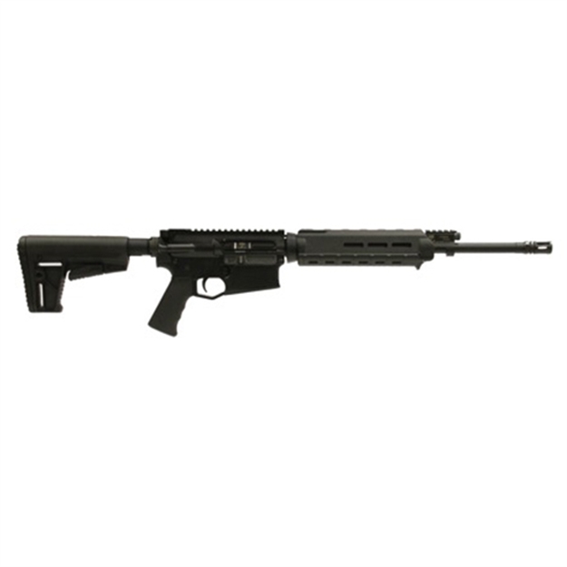 Picture of Adams Arms P1 Rifle 308 16"