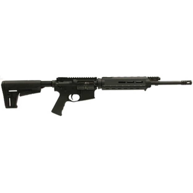 Picture of Adams Arms P1 Rifle 5.56 16"