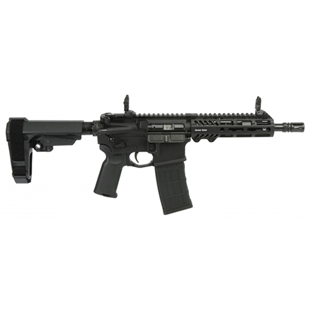 Picture of Adams Arms P2 300Blk 8" 30Rd